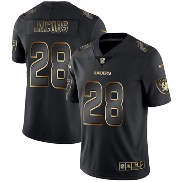 Raiders jerseys 2024-8-5-039